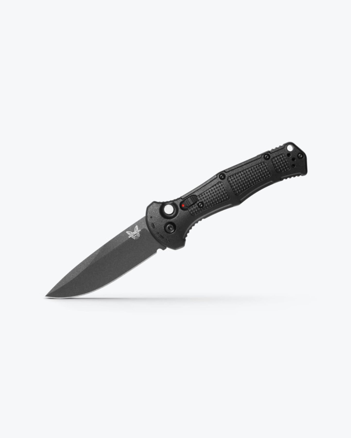 9070 Claymore | Black Grivory®| Ranger Green