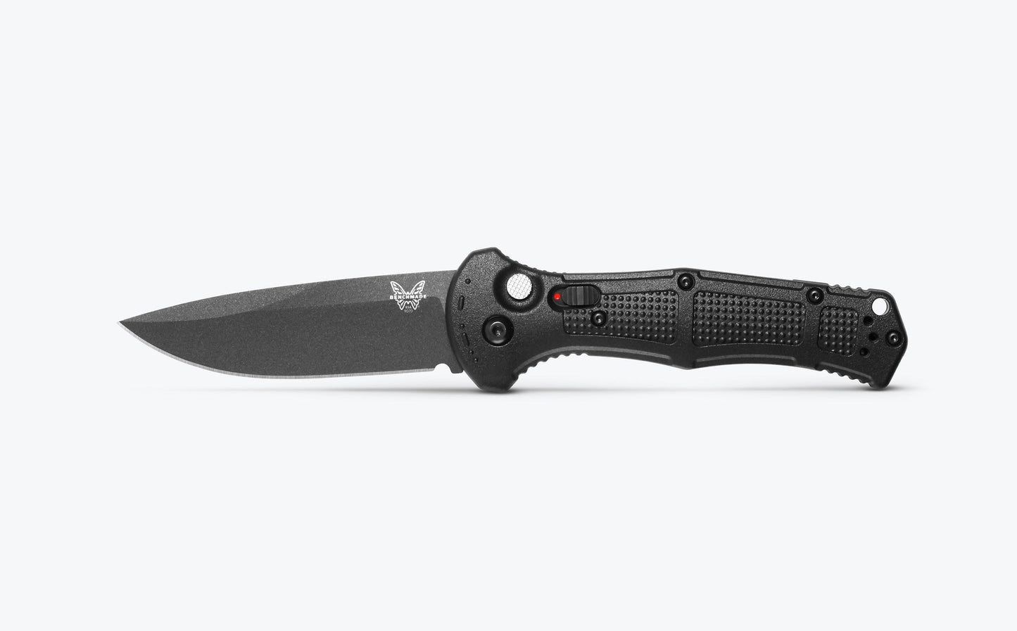 9070 Claymore | Black Grivory®| Ranger Green