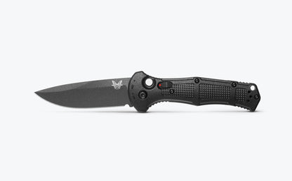 9070 Claymore | Black Grivory®| Ranger Green