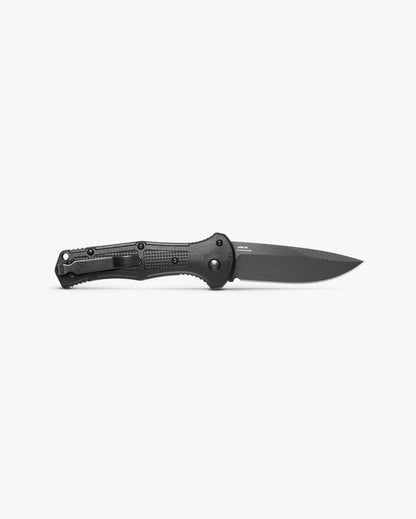 9070 Claymore | Black Grivory®| Ranger Green