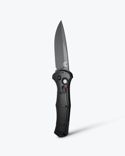 9070 Claymore | Black Grivory®| Ranger Green